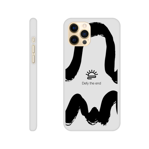 033fa1ea-ae36-4f4d-b171-6bd4fd63423b