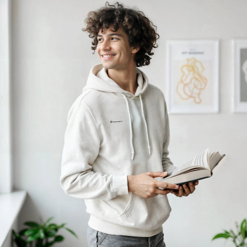 042b1d46-e384-4ead-9d0f-03e03104c896