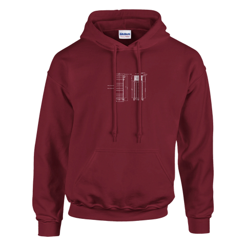 045ae599-7c5f-4e4e-8429-155e9ed4efae