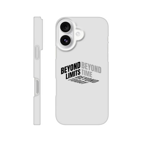 05a656b9-604a-495d-aedf-43edf5d28de9