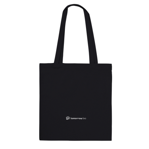 0674e7bc-49c6-4a3b-91a1-e7f8ba3e31aa