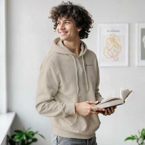 06c404cd-264e-4d8c-a535-676b6cc62cb0