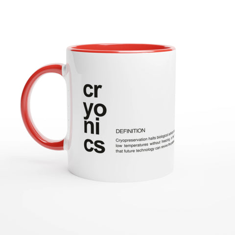 071503ee-66fc-4f55-98e1-a251232fc241