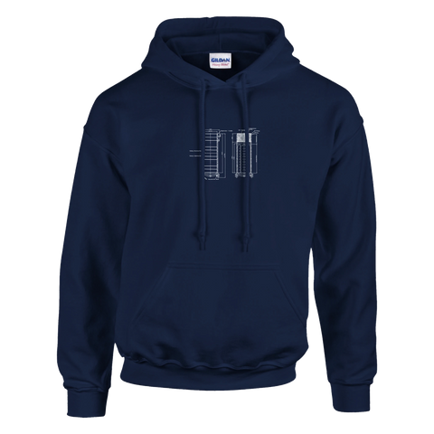 0746e6d4-324c-4222-8096-6ba975c25a10