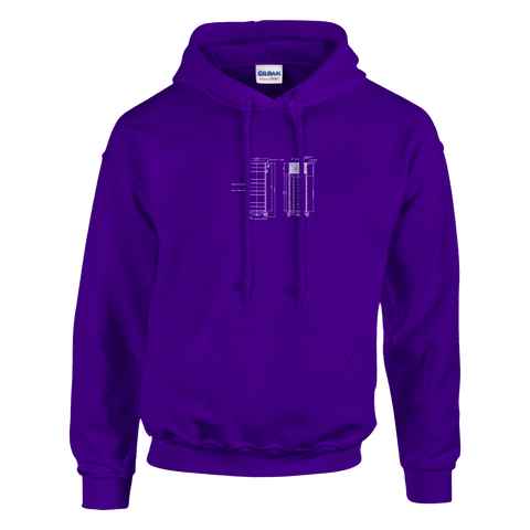 081b0f34-9893-49ab-96bb-fff5d0c868bc