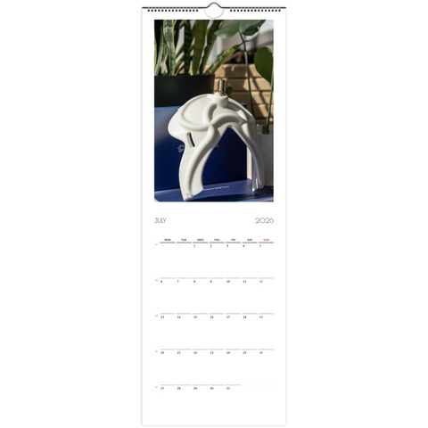 08bfae36-9d48-404d-890d-e4242d7eb2c2