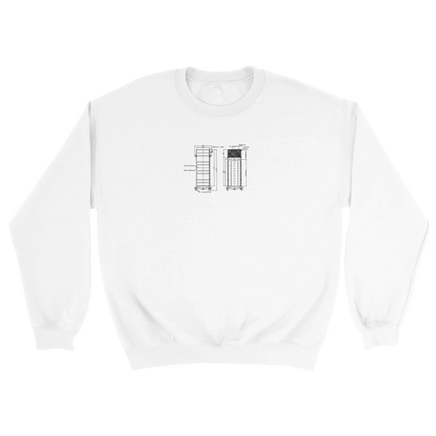 08e9c059-6077-4319-8aed-21056367b899