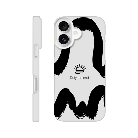 0a612613-78af-4734-94f2-d8707101e69e