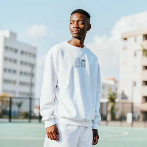 0aa3bccf-5170-44e8-8fa8-d0df279ec2a2