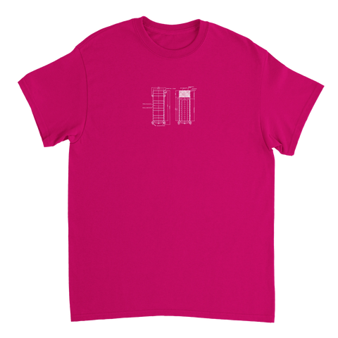 0ac59252-76ae-4b63-a24d-a2781c4a4188