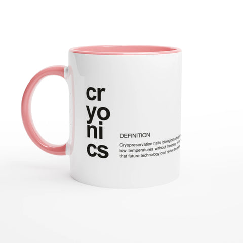 0c6137e8-cb87-4b2d-91cb-88967b9f9ebe