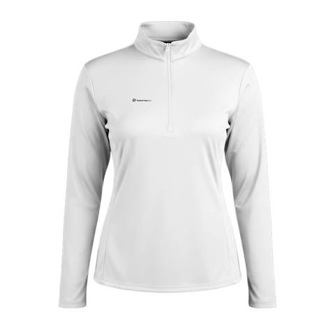 0da3c63a-cd6b-4792-83ef-a296f755d14a