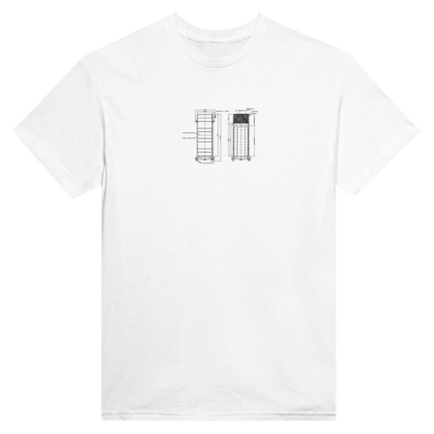 0df08aaf-6add-41be-8351-f4957a7d13a3