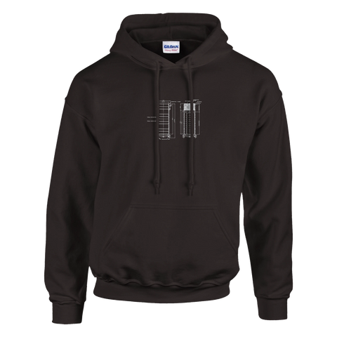 0df98c74-21c5-4ab3-b4ba-114c8ee7252f