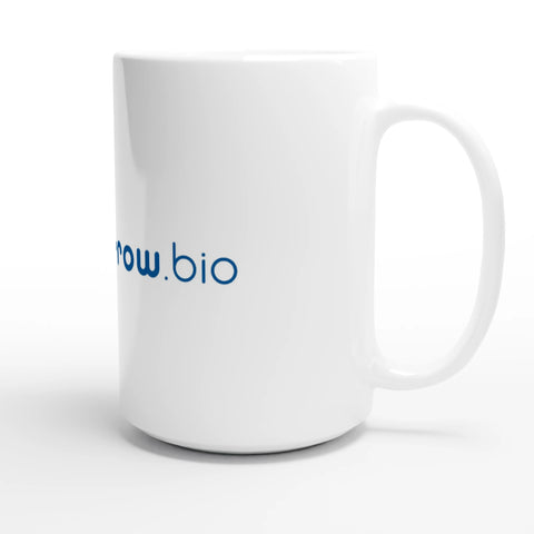 0e5c3764-71a9-4fc2-af00-c0c8ad19ee4c