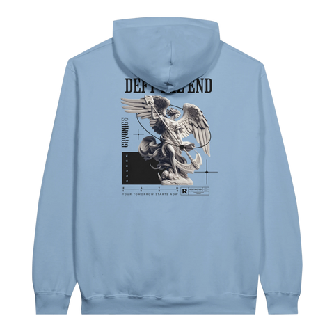 0f4afd53-11c6-46d3-a537-ff85316c9091