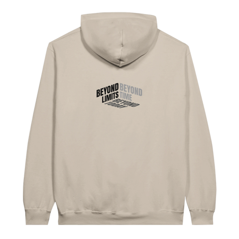 0f7e5204-33ee-46b4-8a40-fdeaffc476d3