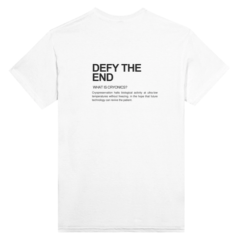 0fc3f962-244f-4982-bcfb-977649bab391