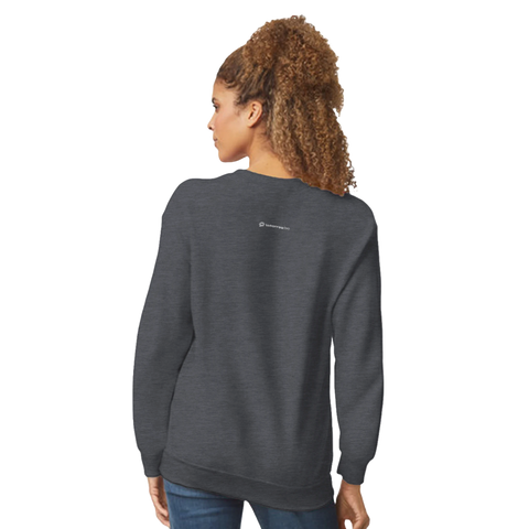 11260e78-7ed0-456c-81e2-c5ed6bc1969c