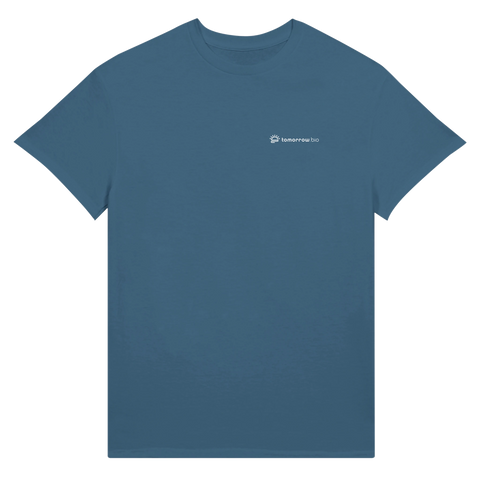 11cf8f10-3026-47a0-85b5-d27333d9bfa5