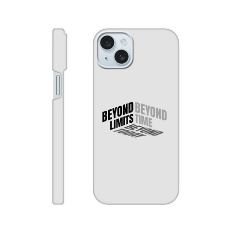 11f6573e-c024-4340-b1a8-f9bfc3df6c06