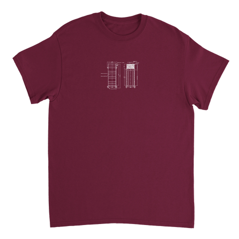 134be4ca-254d-4876-b4a0-8e2748ee7d8c