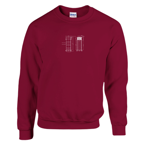 15605e51-4405-4887-94cb-628ad3e2510a