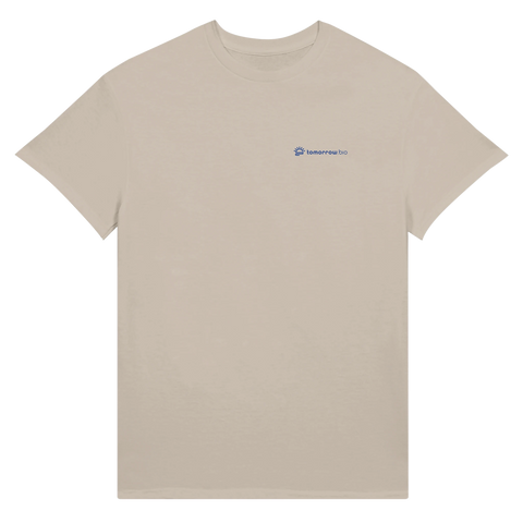 167679f8-3394-40f2-8007-0d459c352337