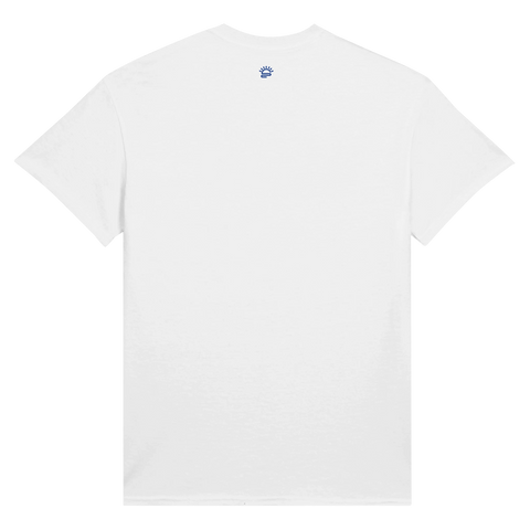 16a2c9f0-06c4-4e87-98b3-2bd4eff6b673