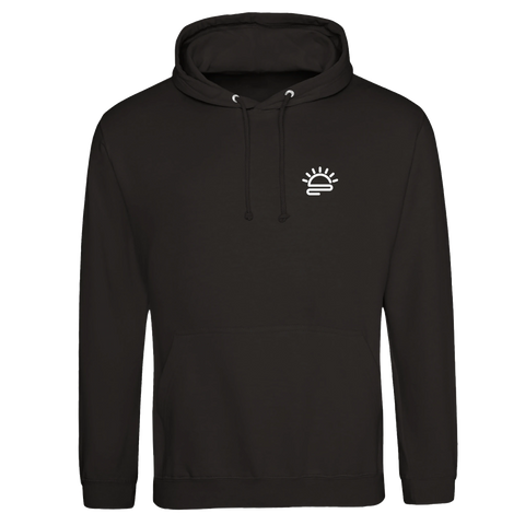 17ac1d88-4840-4419-83de-347f7f3efe83