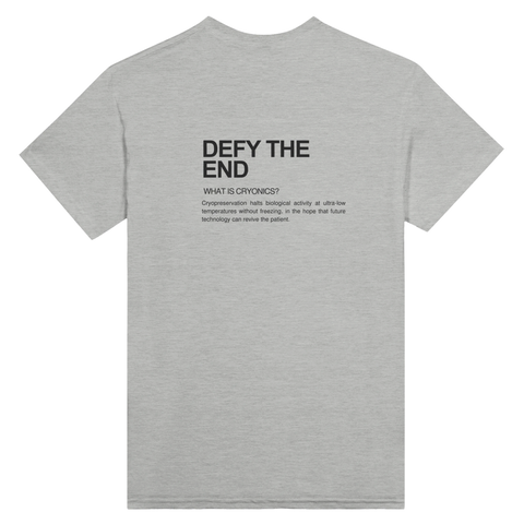 17ed52db-f46e-4472-a066-168e2bad0266