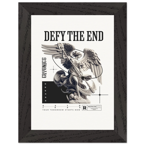 185ed1b3-0f6f-4bf9-8718-0d01bd4775c5