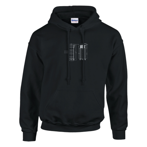 197d693d-56b0-41ea-99e4-3f5d764cf845