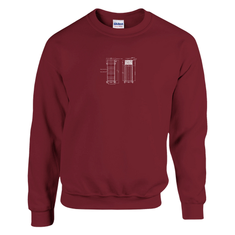 1981149f-9d1f-497e-a57c-27ab6380c47c