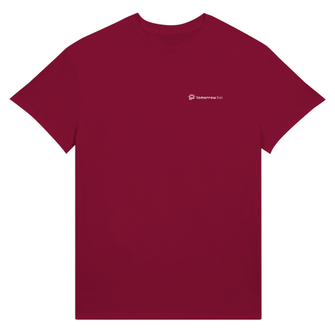 19aa76a3-74d3-42b6-a25e-90824af2f875