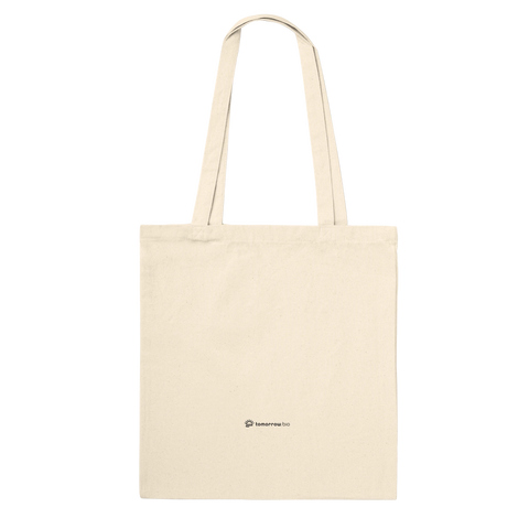 1aa0ef52-f2c5-4648-b3ad-91e34adbd4dd