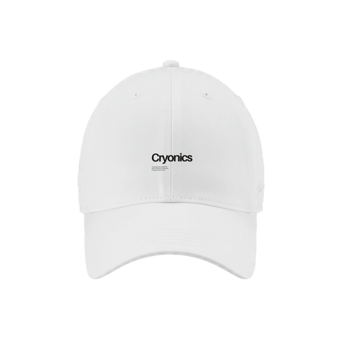 1de5971f-24ae-4510-9ca6-0640a45aa4e3