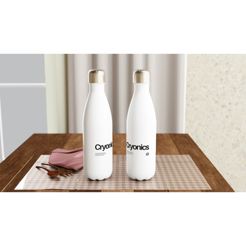 1e935071-2153-44ff-ab43-24478e1d951f