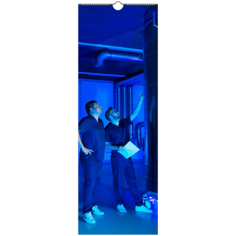 1f2c2798-25d9-4510-996b-3e739ee9492f