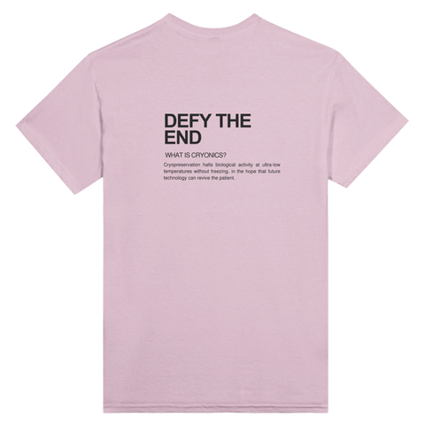 1f466ea9-8e40-42c1-b3e3-37e1ca691002