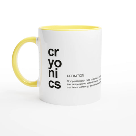 20475f1a-2b95-4c05-89dd-7059d0fa2ad6