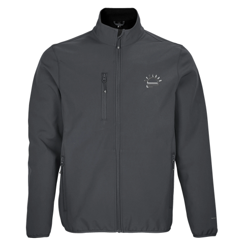 2066480b-ee6e-439b-96a2-e4debf01fddb