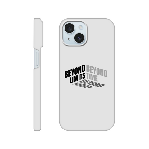 2194a1de-b30b-4f8c-bf5b-a188e48efb30