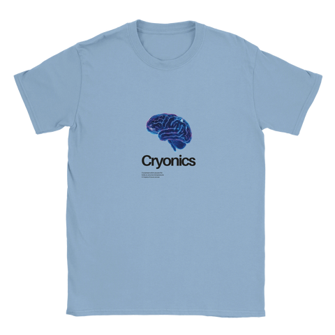 21eceb3f-1353-4ffe-80cc-11892ff902f9