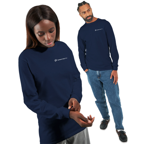 22574805-ca9b-4f4c-bd0f-75c62c9af310