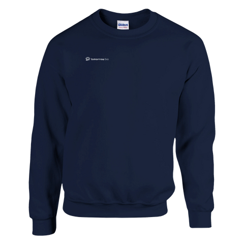 23386d30-93ff-4e2a-bba6-37bebadc71bc