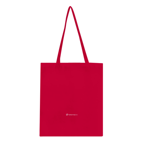 243126fb-529f-4515-805c-764ce81ced45