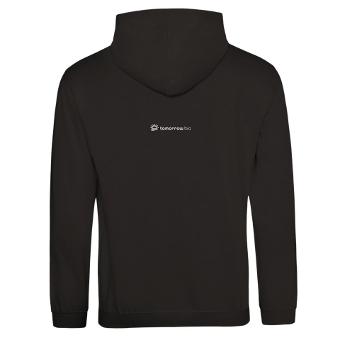 246b7c24-4c46-4c5a-a32e-cd7b6a48f008