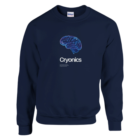 2677a7ff-7657-45cc-8c5e-3d73b006e1fb