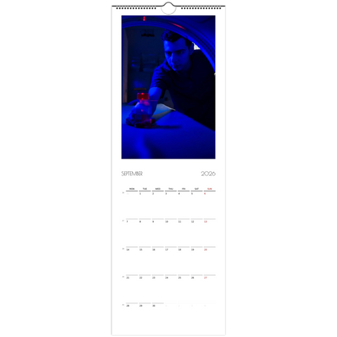 271add19-c923-48a3-96f9-735987d92eb0